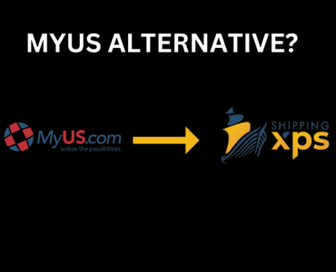 MYUS Alternative