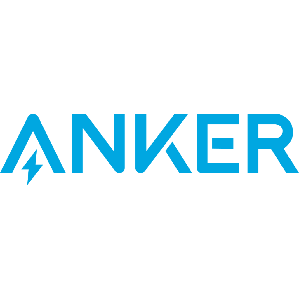 anker logo