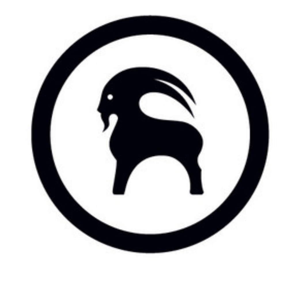 Backcountry logo