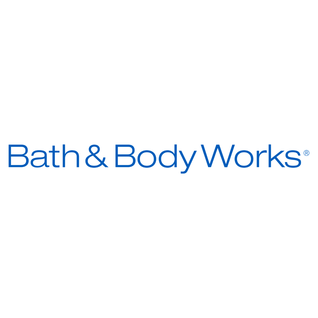 bbw logo
