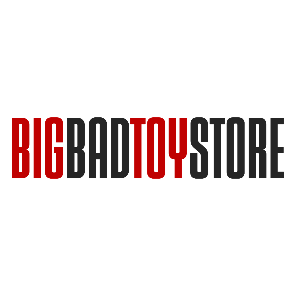 big bad toy store logo