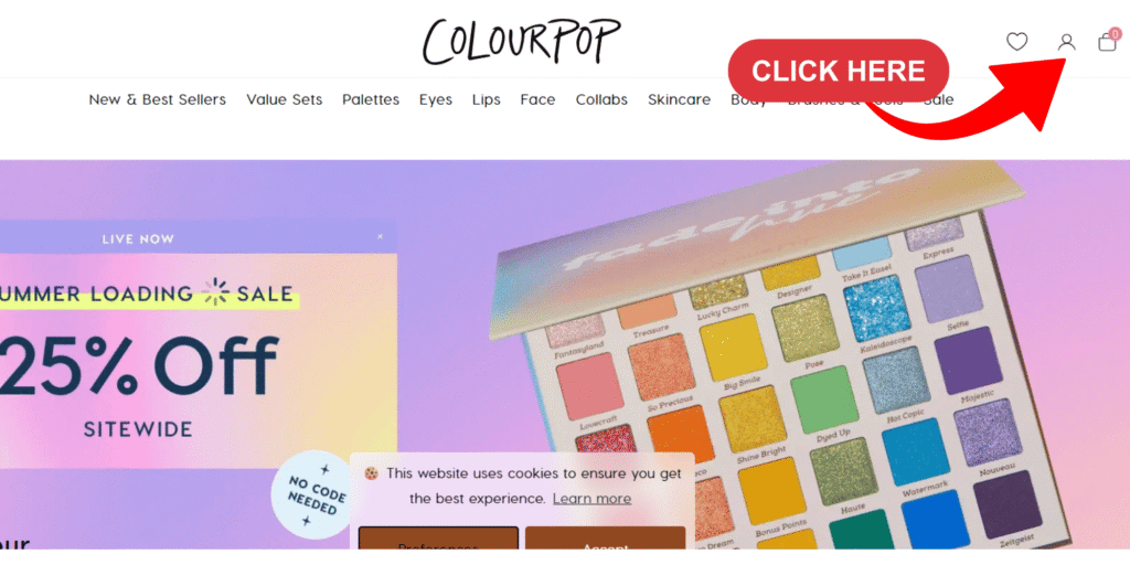 colourpop