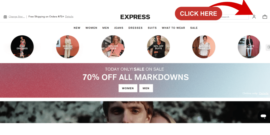 express