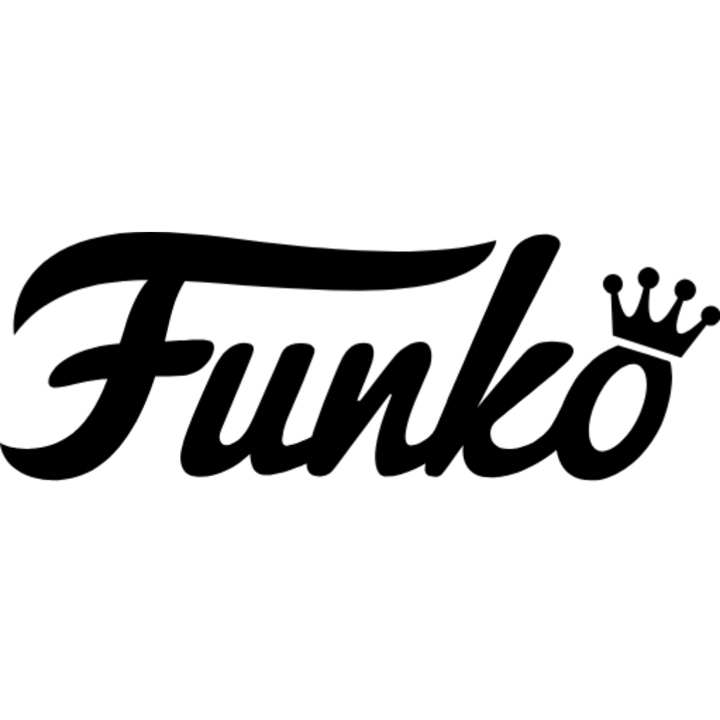 funko logo