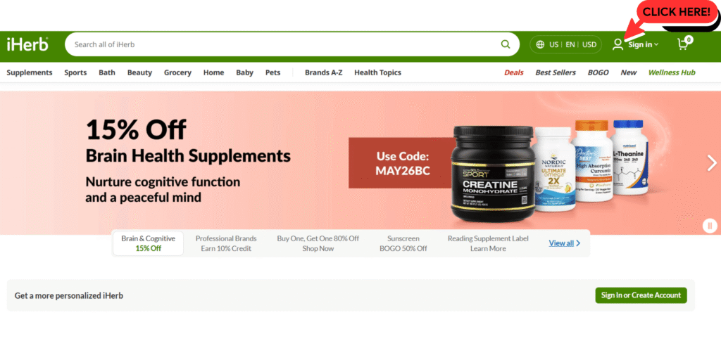 iherb
