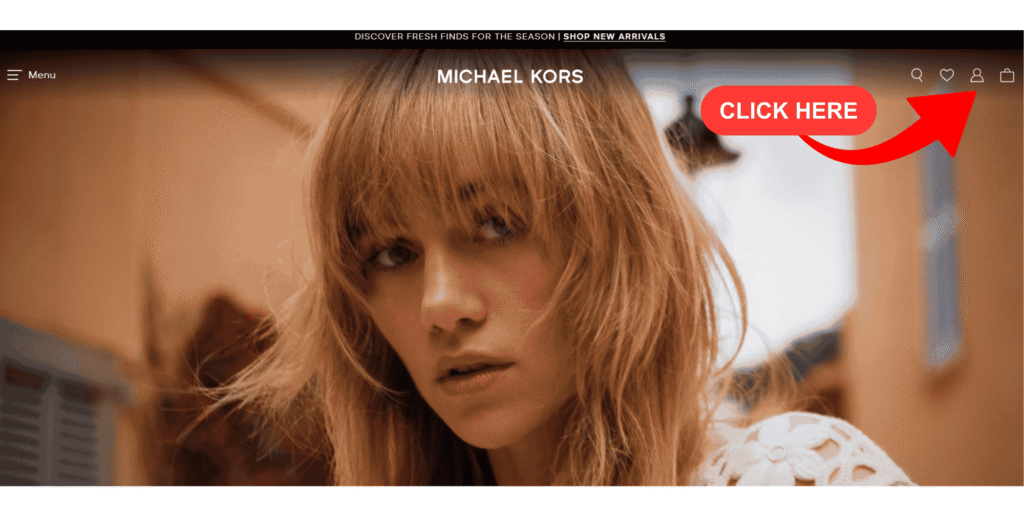 michael kors