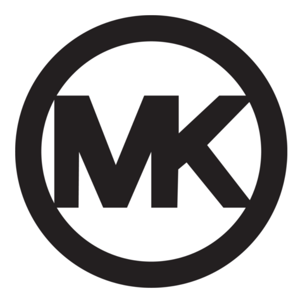 michael kors logo
