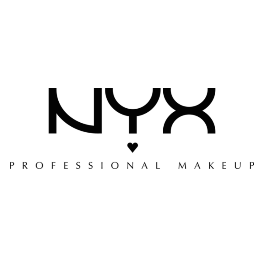 nyx logo