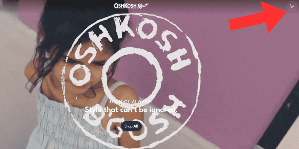 oshkosh