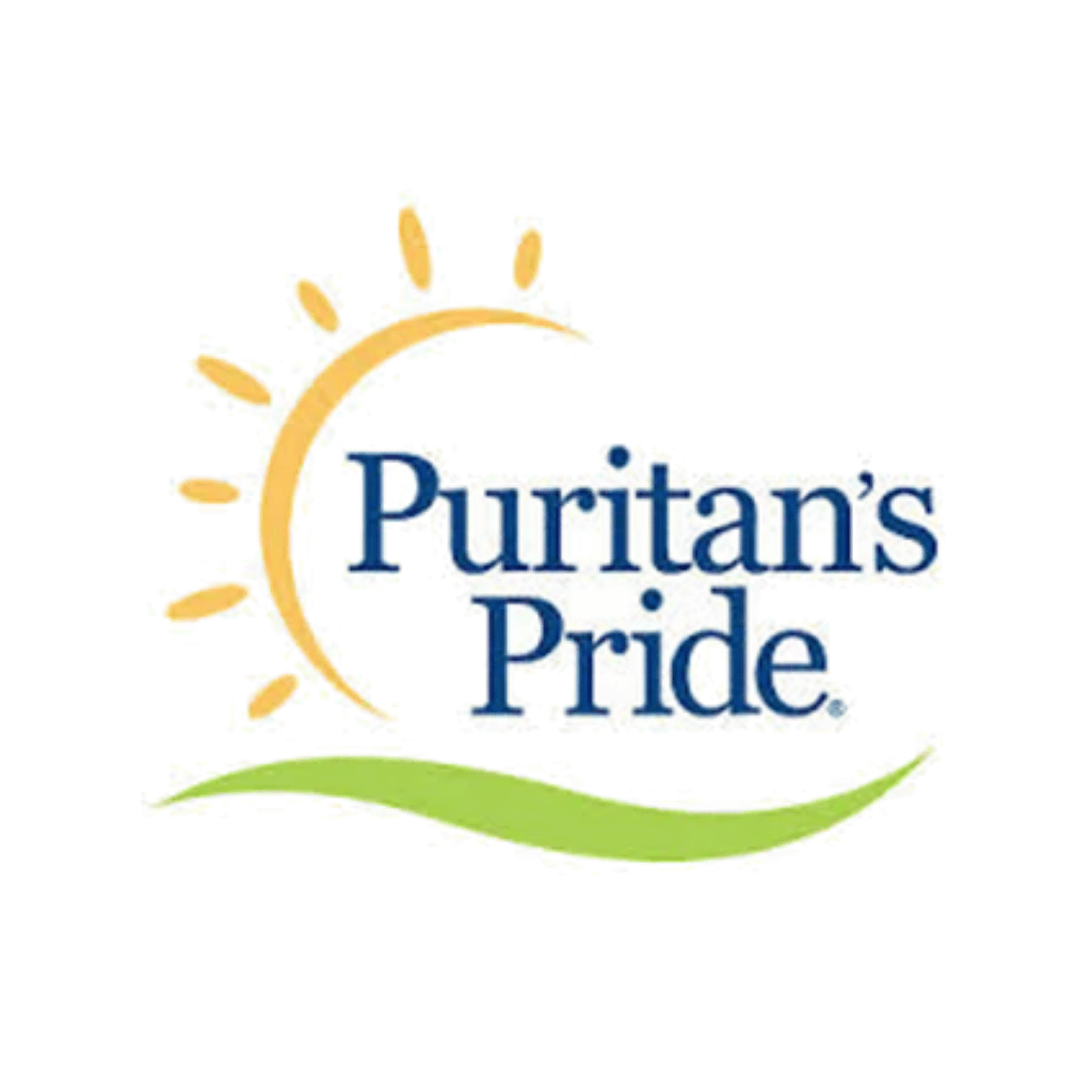 puritans pride logo