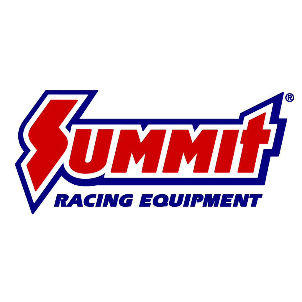summit logo