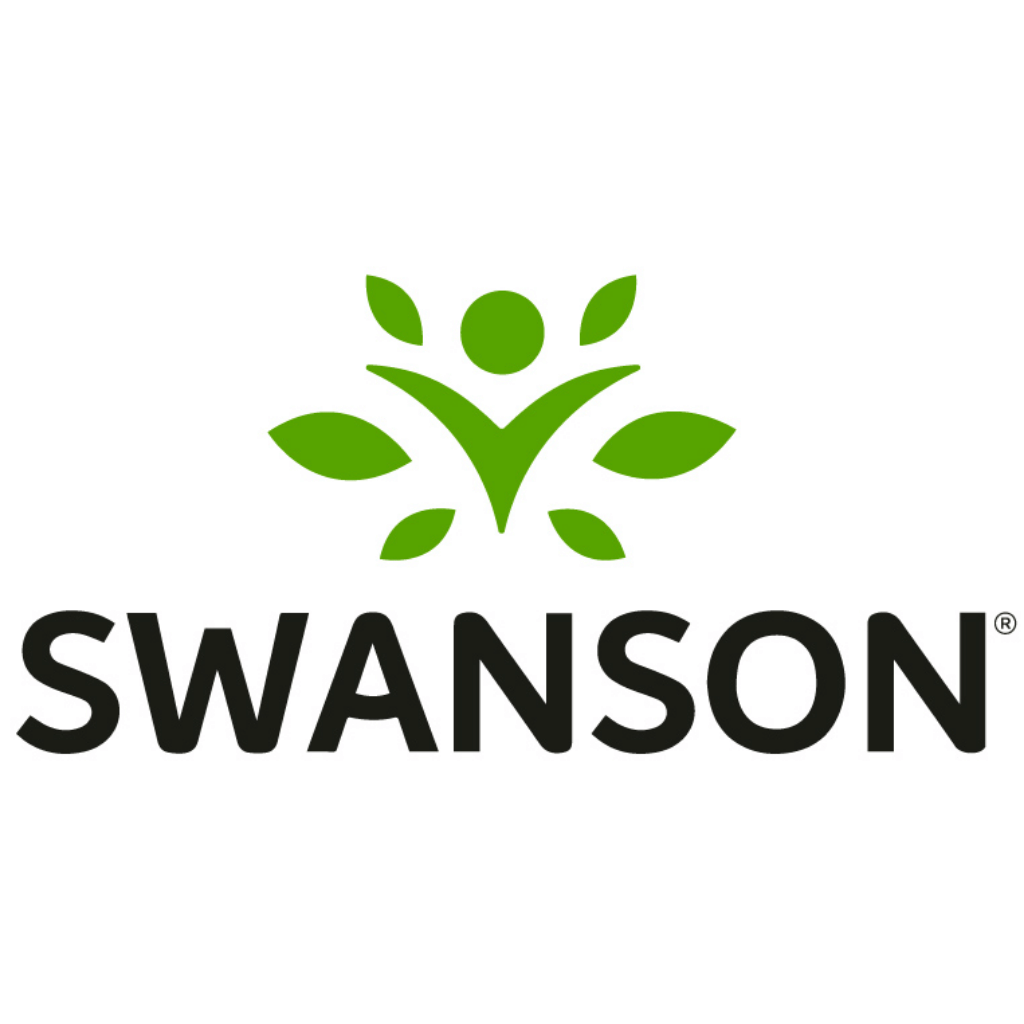 swanson logo