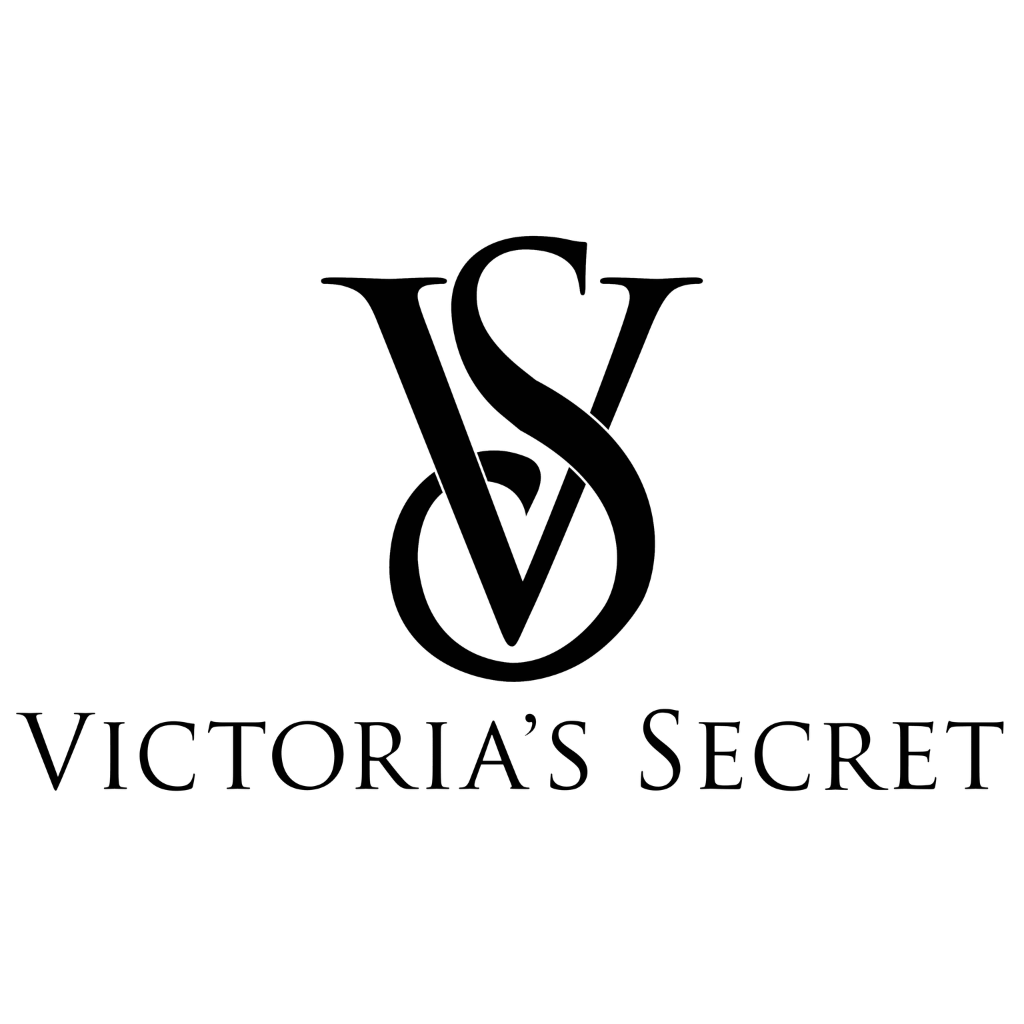 vs logo